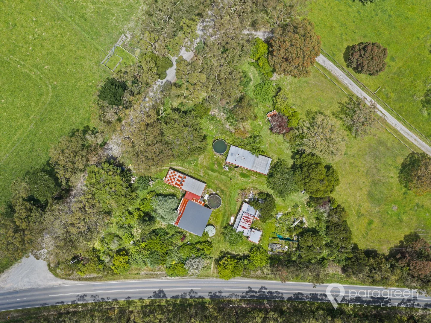 Additional image 24 of 2 Cooks Road, Fish Creek VIC 3959