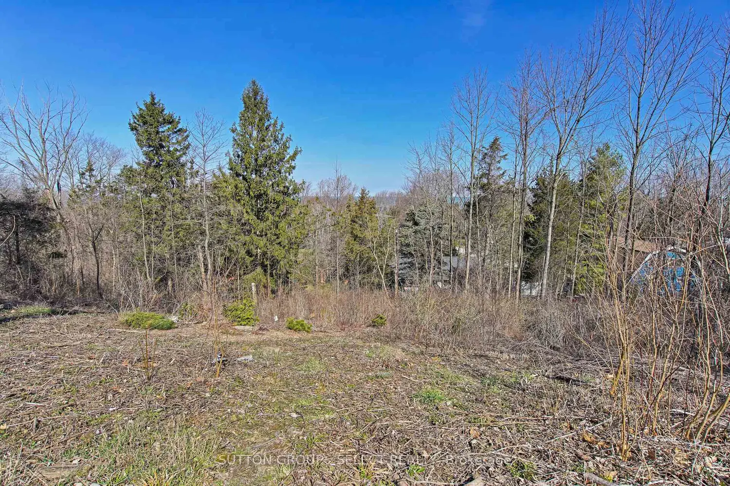 Additional image 15 of 5 Huron View Avenue