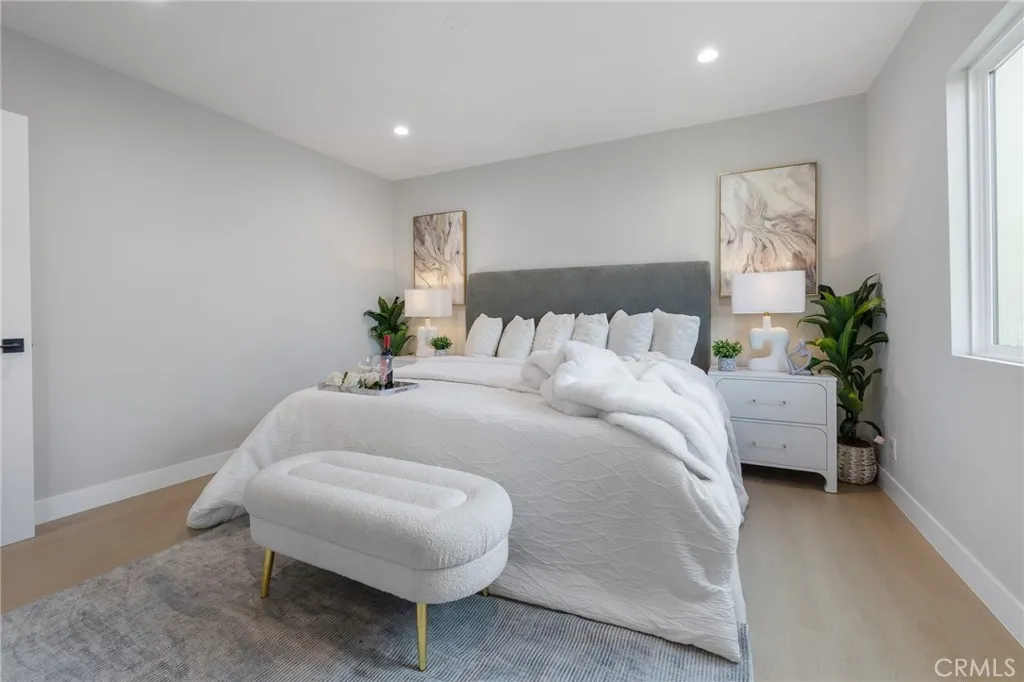 Additional image 18 of 14137 Gain, Arleta, CA 91331