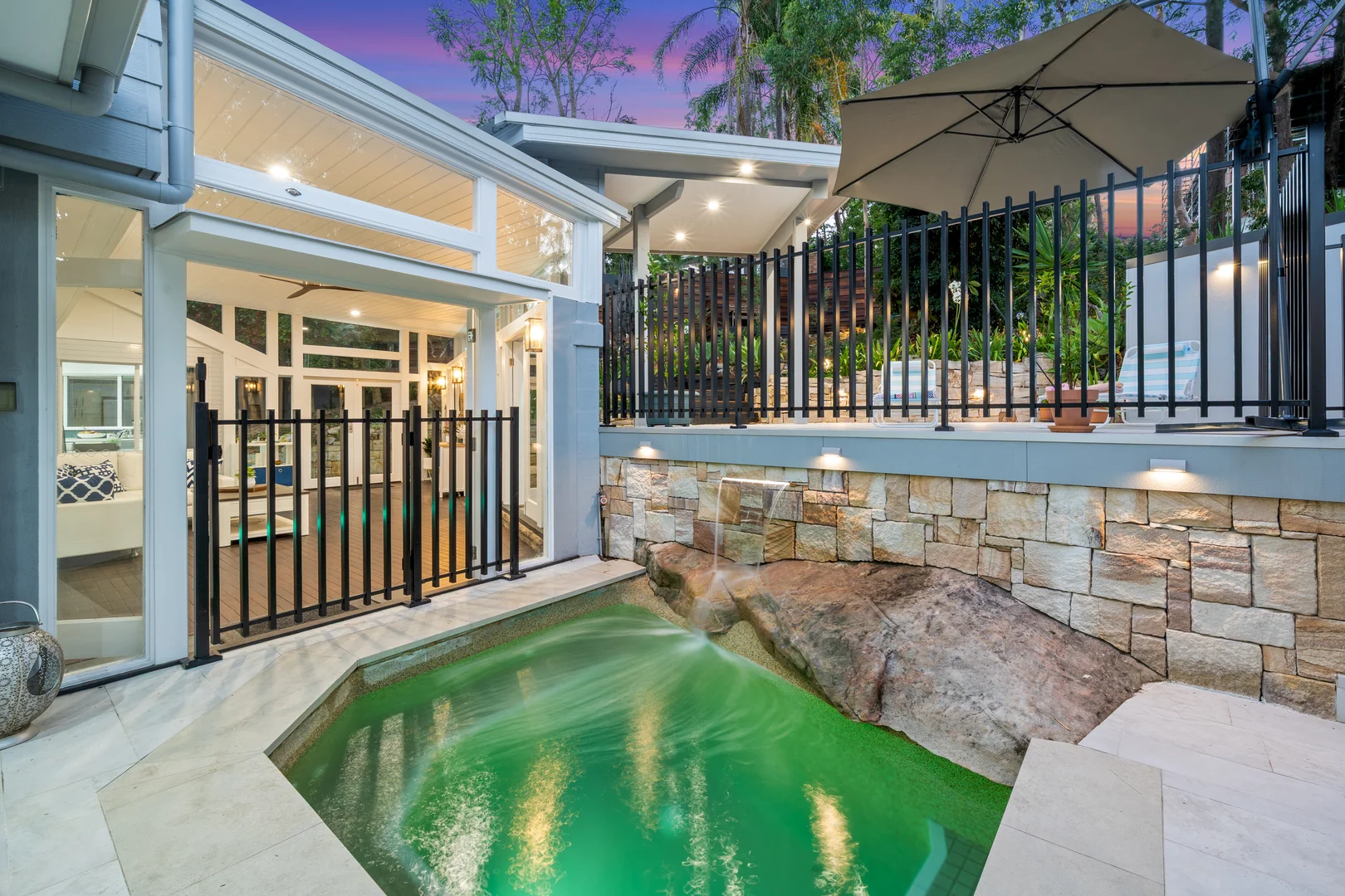 Additional image 20 of 6 Heidi Place, West Pennant Hills NSW 2125