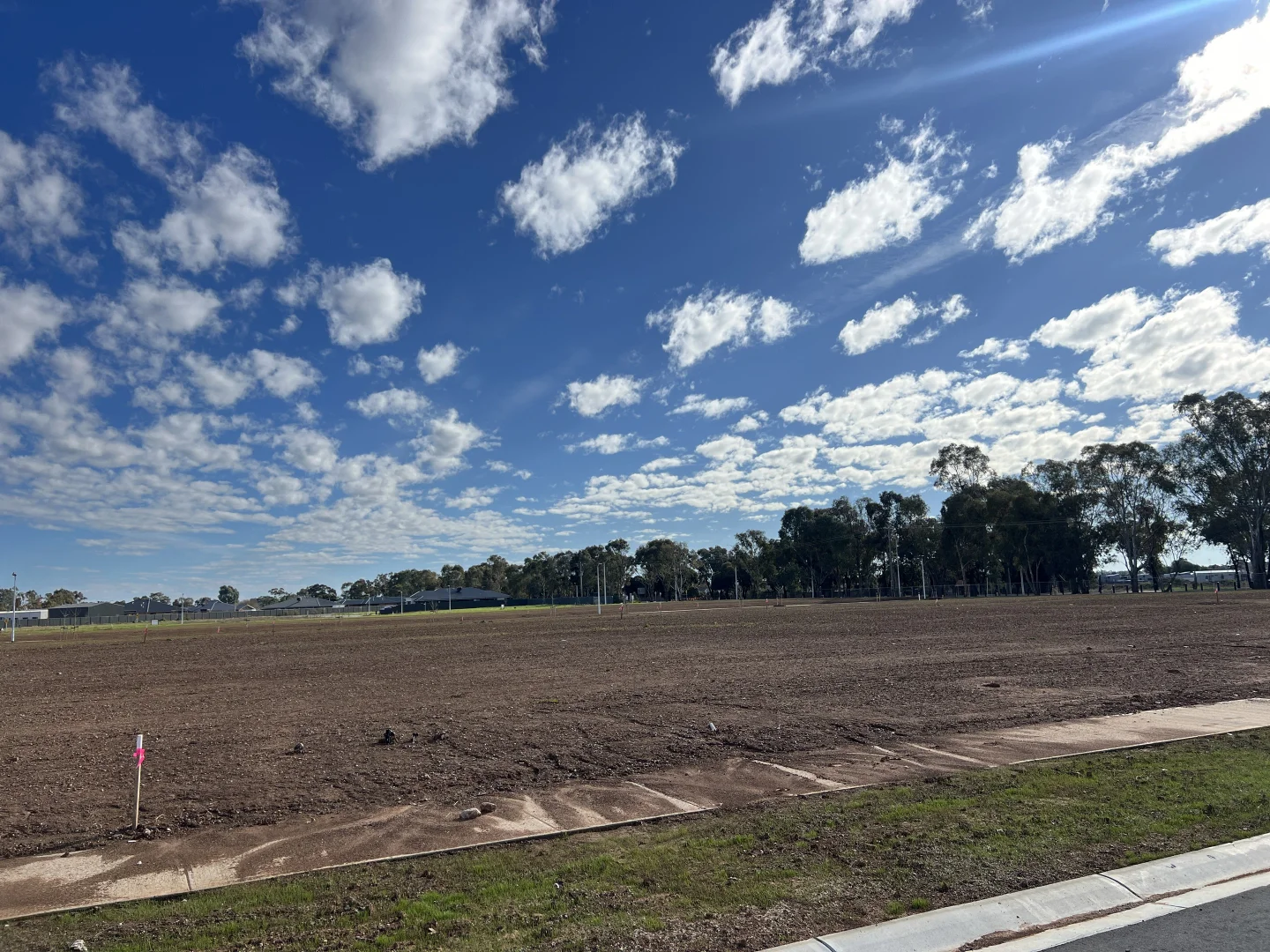 Additional image 2 of Lot 58 Anjou Circuit, Cobram VIC 3644