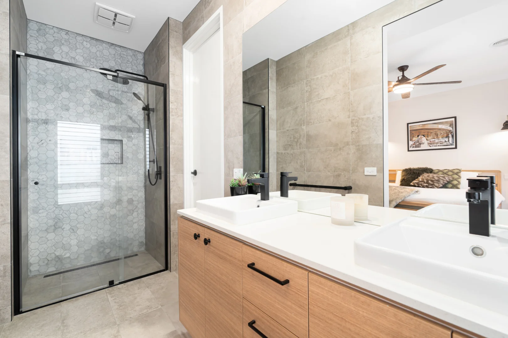 Additional image 12 of 27 Meadowbrook Terrace, Drysdale VIC 3222