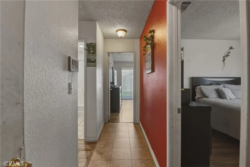 Additional image 14 of 13886 San Gorgonio Rd, Victorville, CA 92392