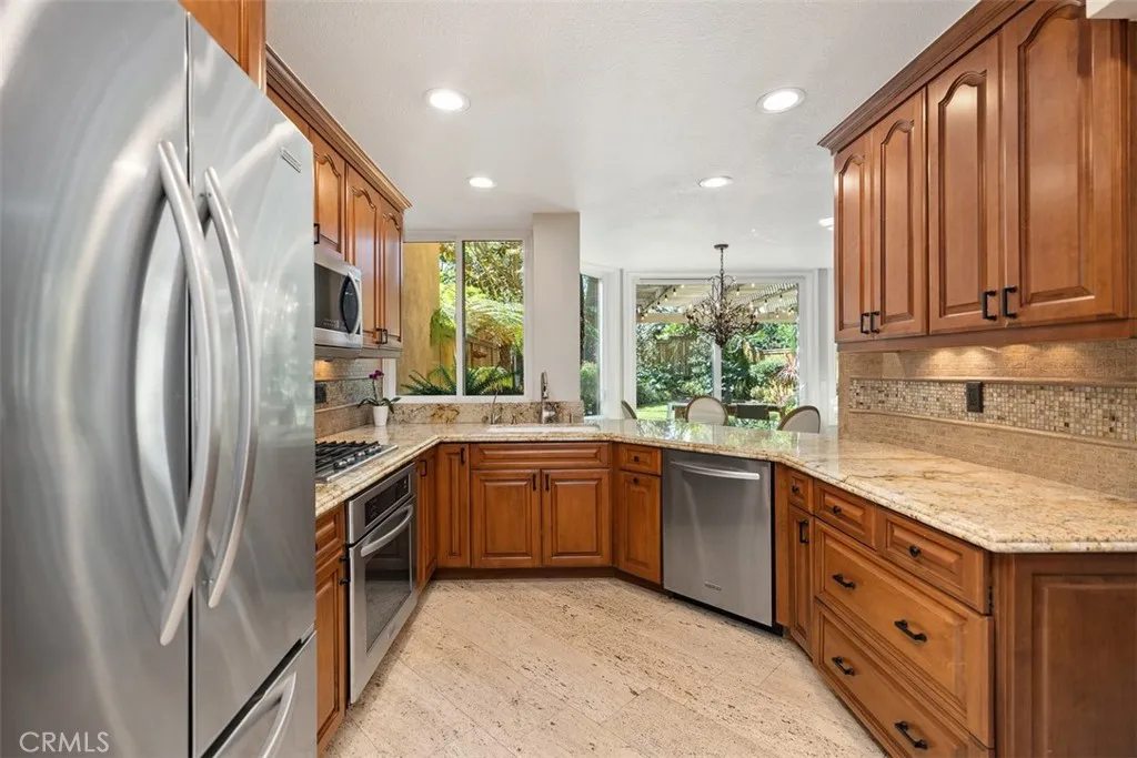 Additional image 12 of 6 Stream St, Laguna Niguel, CA 92677