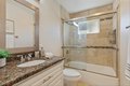 Additional image 21 of 215 Longview Dr, Morgan Hill, CA, 95037