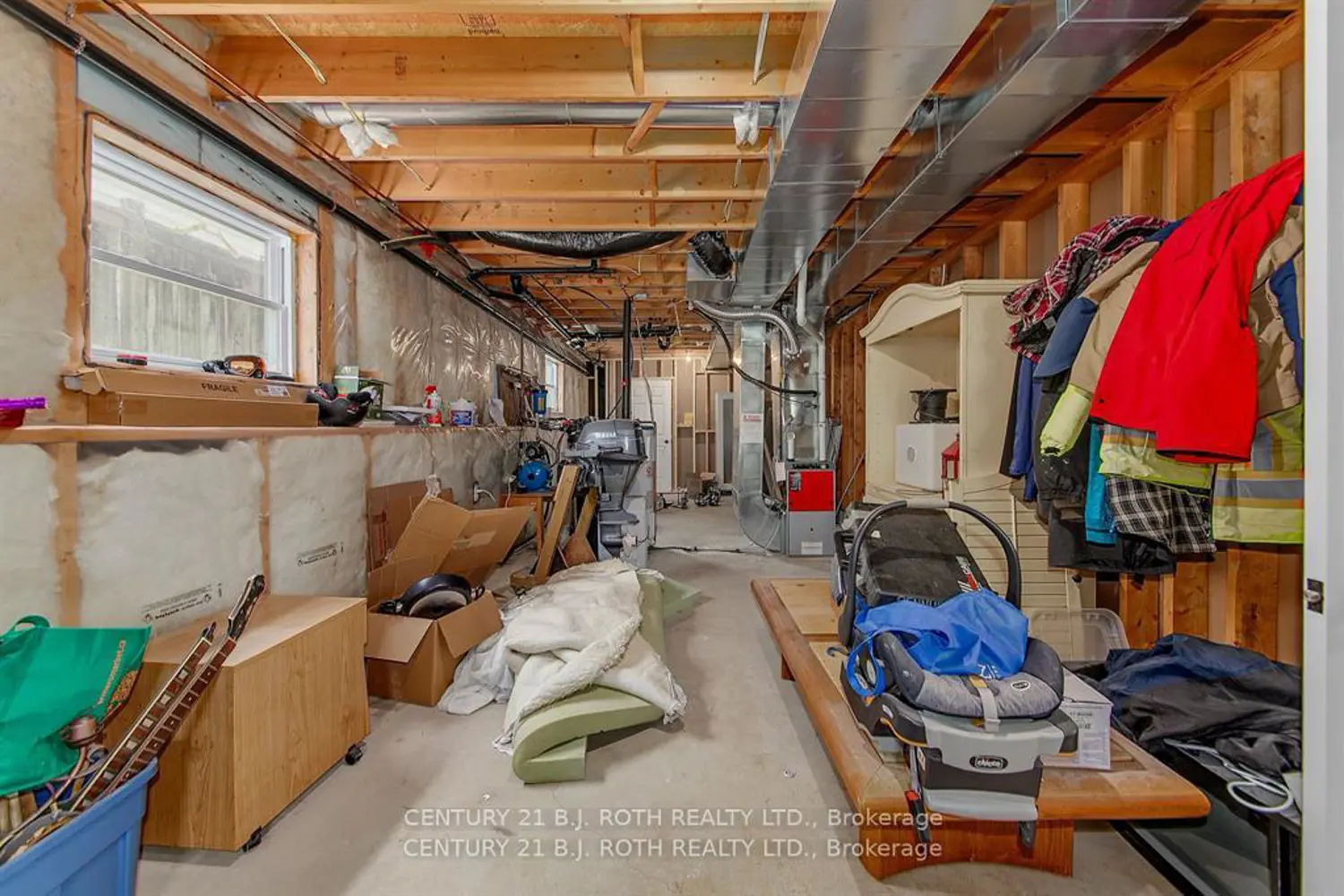 Additional image 20 of 2636 Wilson Place