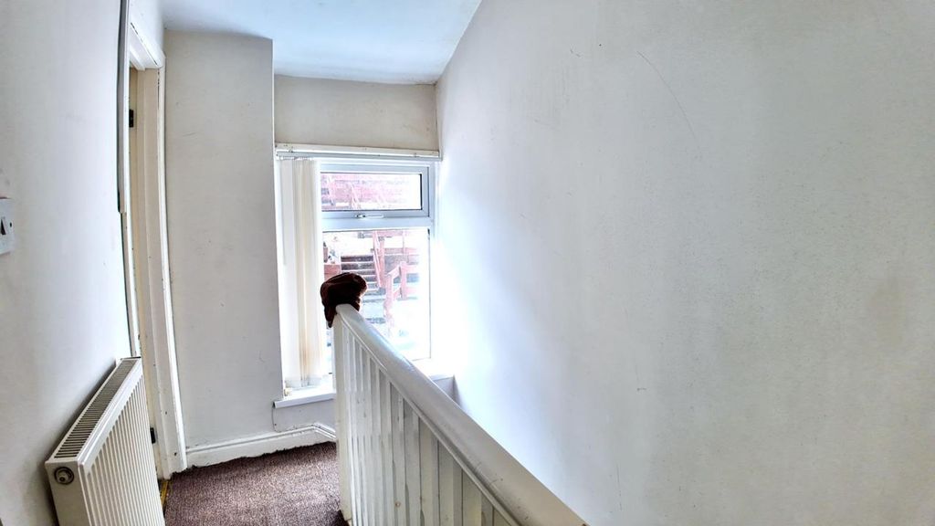 Additional image 15 of 2 bed terraced house to rentBristol Terrace, Bargoed CF81
