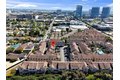 Additional image 49 of 1345 E Grand Ave, El Segundo, CA, 90245