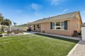 Additional image 48 of 29300 Abelia Glen St, Menifee, CA, 92584