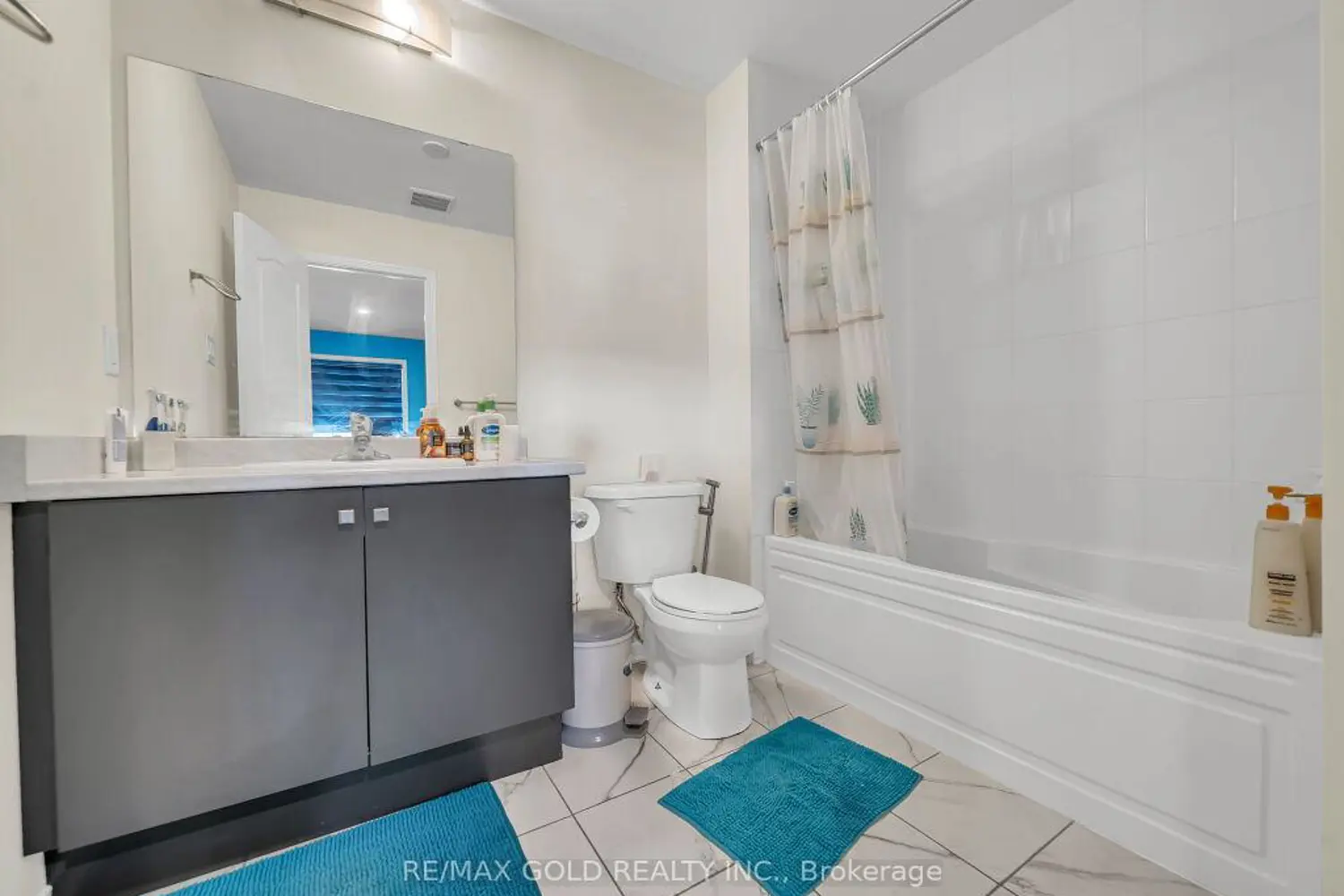 Additional image 13 of 219 Dolman Street