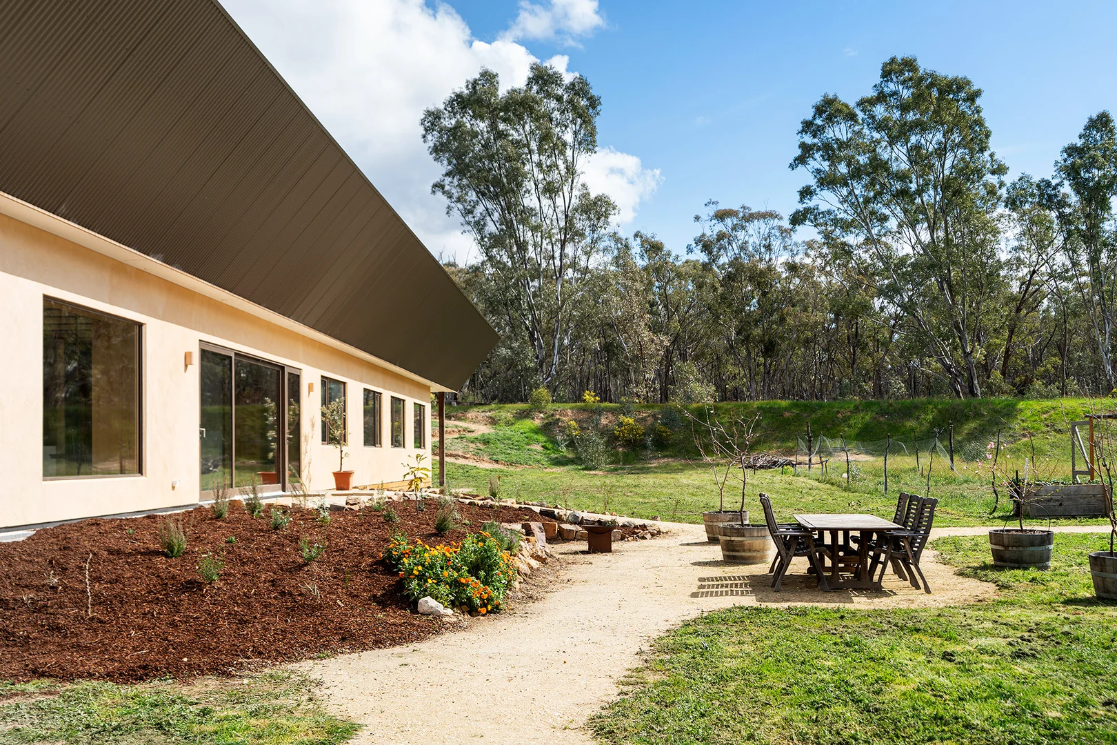 Additional image 3 of 27 Muckleford School Road, Muckleford VIC 3451