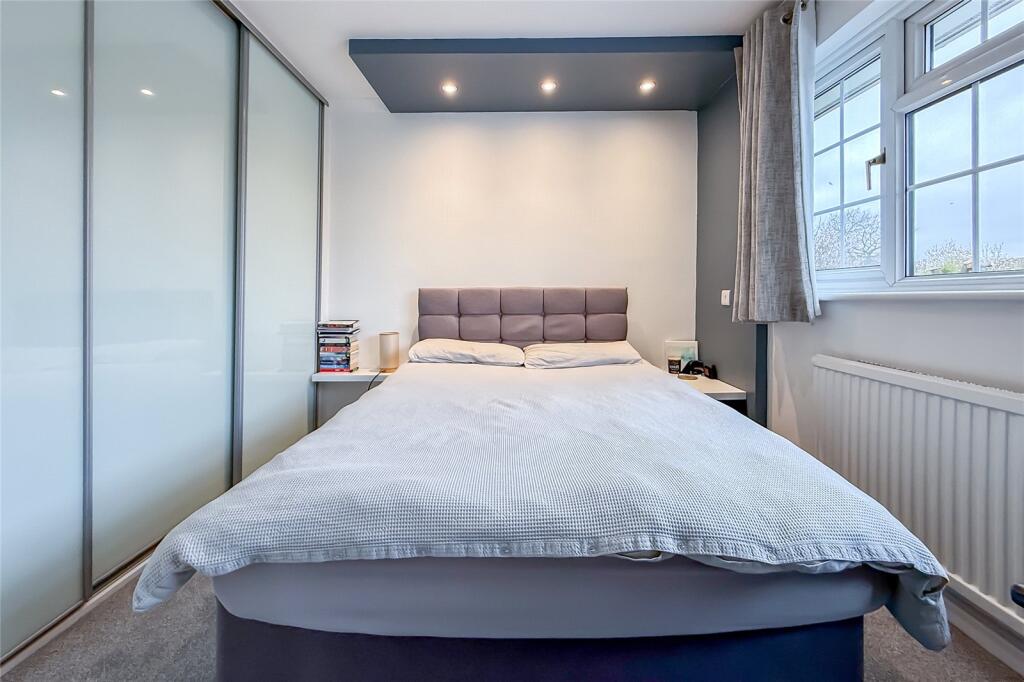 Additional image 9 of Hopground Close, St. Albans, Hertfordshire, AL1