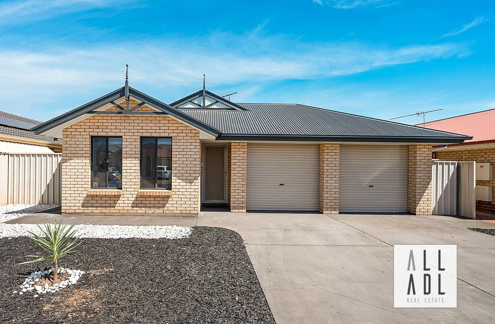 Additional image 2 of 4 Isabel Road, Munno Para West SA 5115