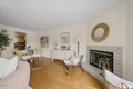 Additional image 14 of 408 S Santa Anita Ave Unit 10, Arcadia, CA, 91006
