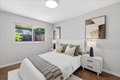 Additional image 33 of 6644 Mount Hope Dr, San Jose, CA, 95120