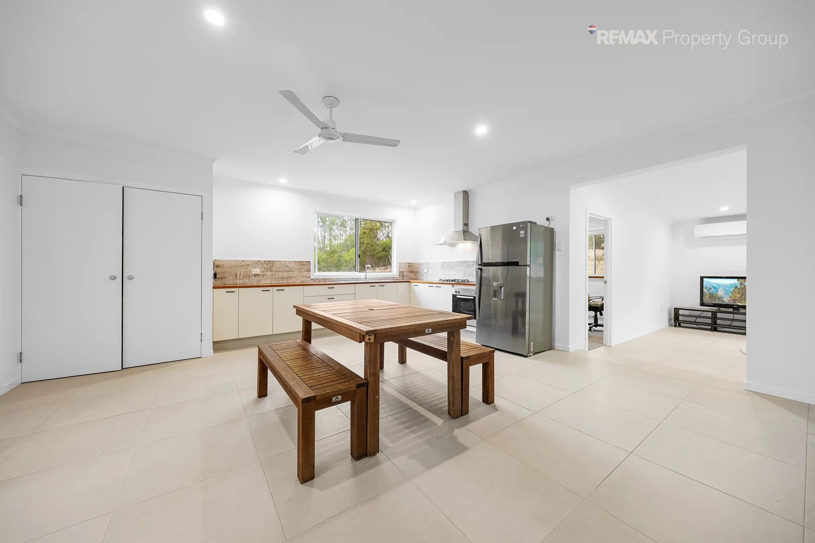 Additional image 16 of 187 Kirsten Drive, Curra QLD 4570