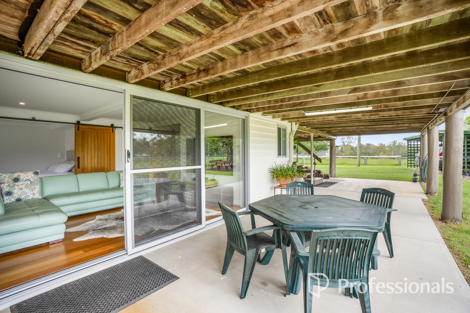 Additional image 21 of 362 Wide Bay Highway, Bells Bridge QLD 4570