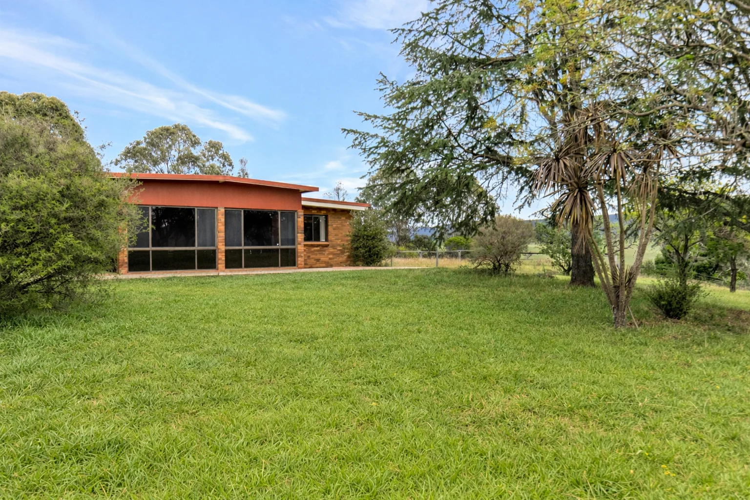Additional image 10 of 1133 Glen Alice Rd, Rylstone NSW 2849