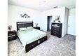 Additional image 25 of 1072 Blue Range Way, Roseville, CA, 95747