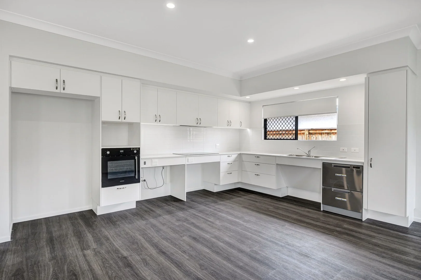 Additional image 2 of 19 Reserve Drive, Bohle Plains QLD 4817