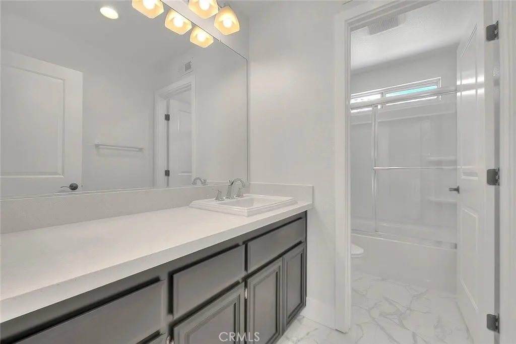 Additional image 96 of 14218 Aliso Court, Chino Hills, CA 91709