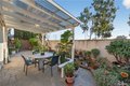 Additional image 34 of 4279 W 190th St, Torrance, CA, 90504