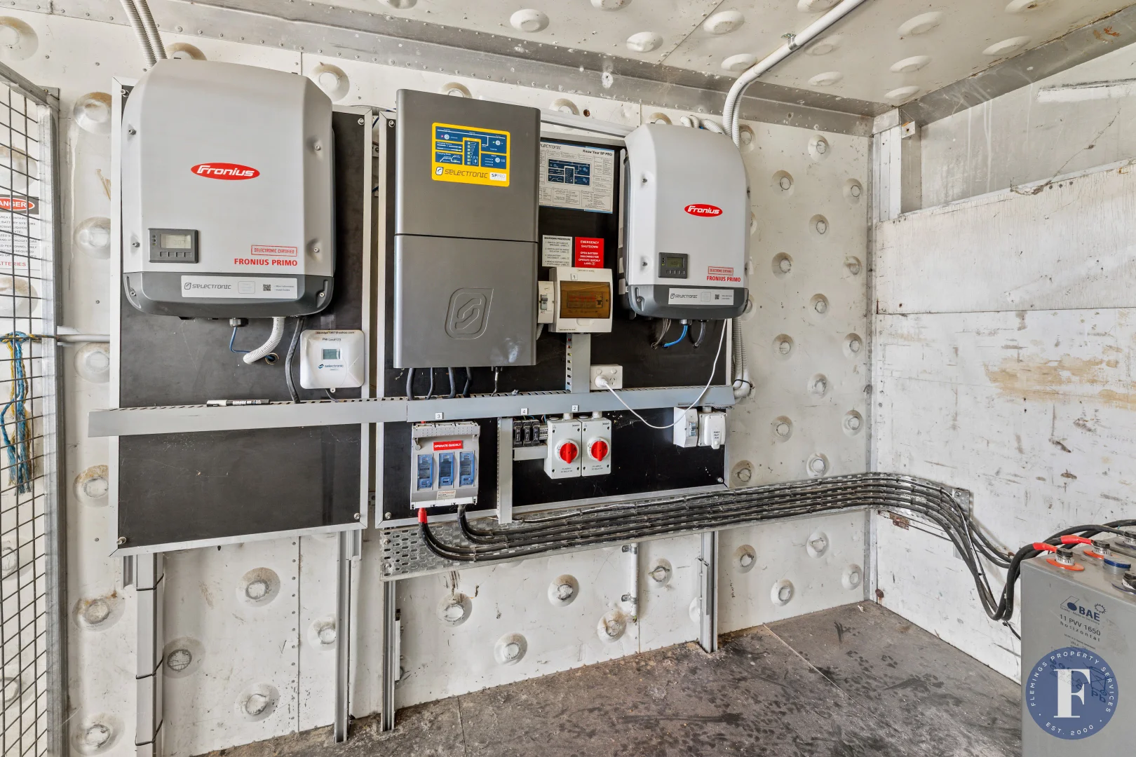 Additional image 26 of 1916 Canowindra Road, Cowra NSW 2794