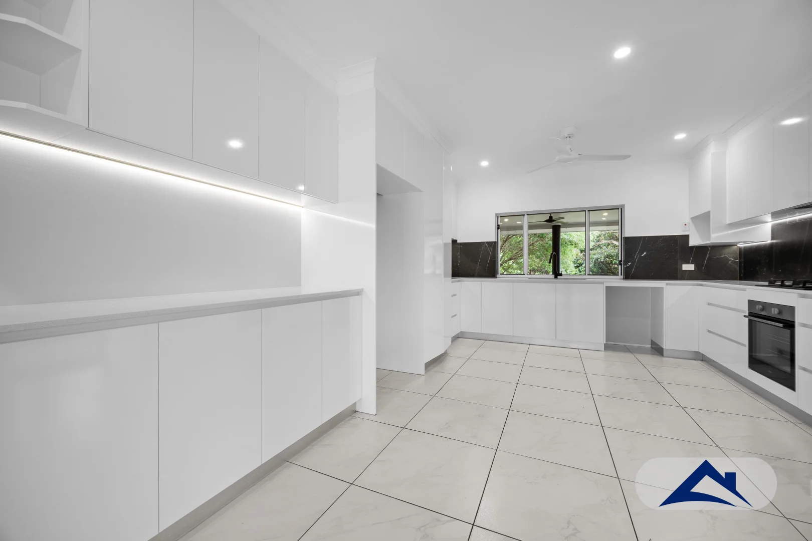 Additional image 6 of 2 Karwin Street, Bayview Heights QLD 4868