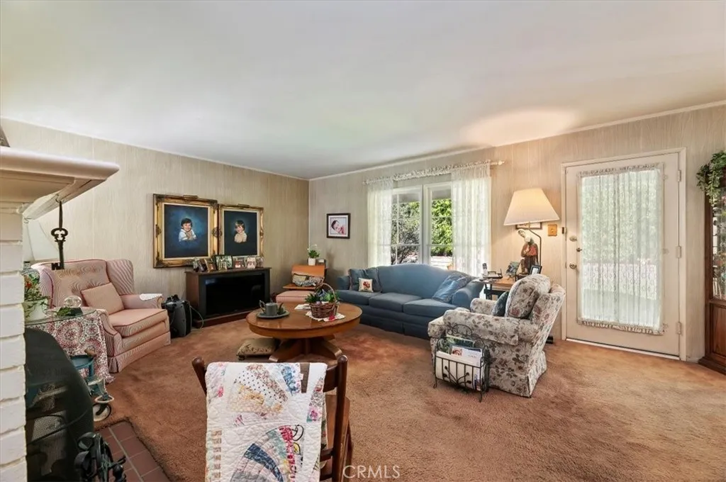 Additional image 40 of 10159 Bogue Street, Temple City, CA 91780