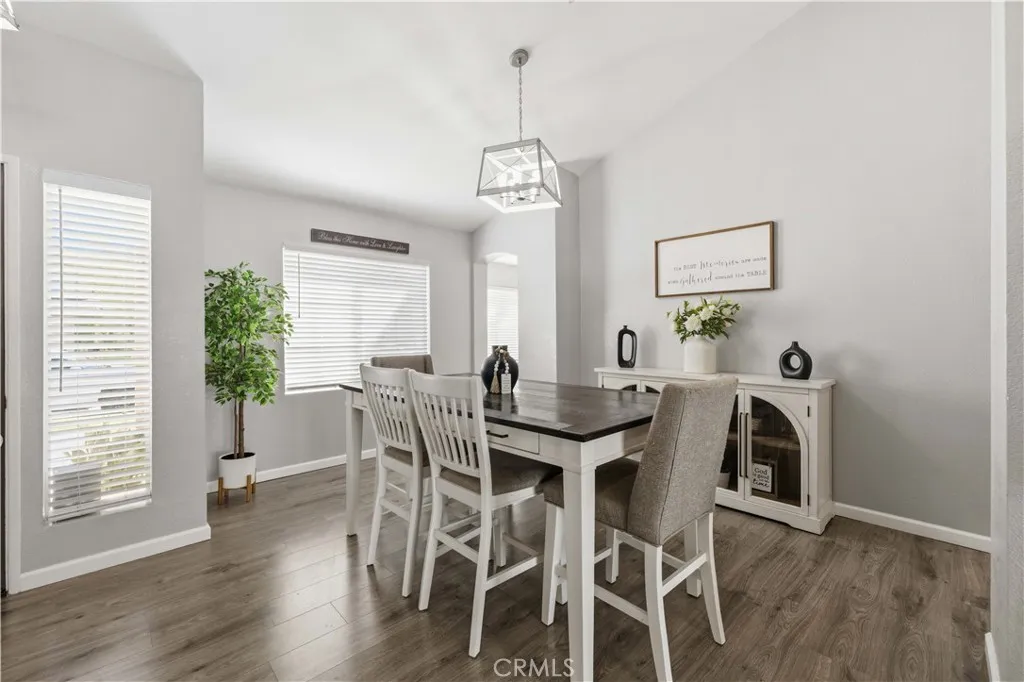 Additional image 9 of 2709 Sandstone Court, Palmdale, CA 93551