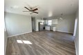 Additional image 41 of 130 S Lime St, Orange, CA, 92868