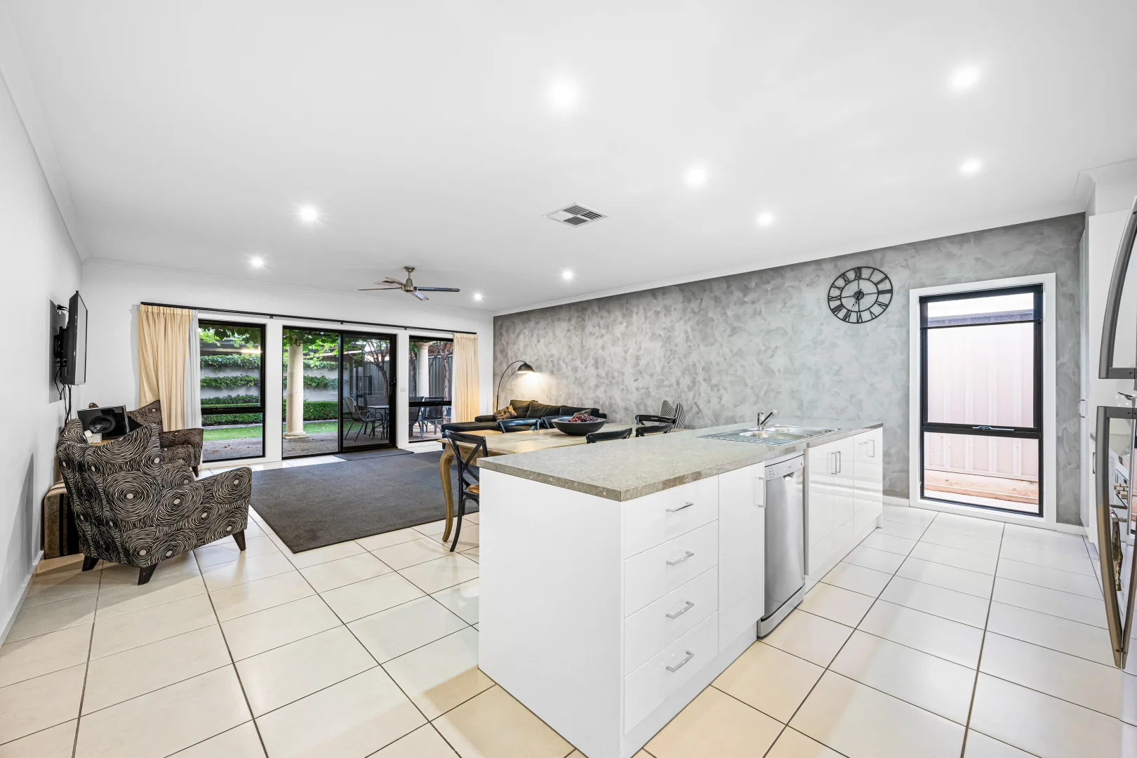Additional image 6 of 28 Olive Avenue, Mildura VIC 3500