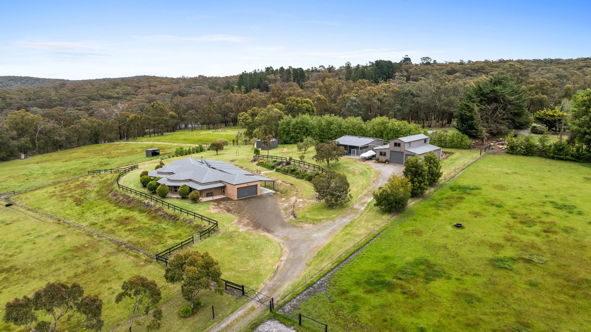 17 Powers Road, Callignee VIC 3844