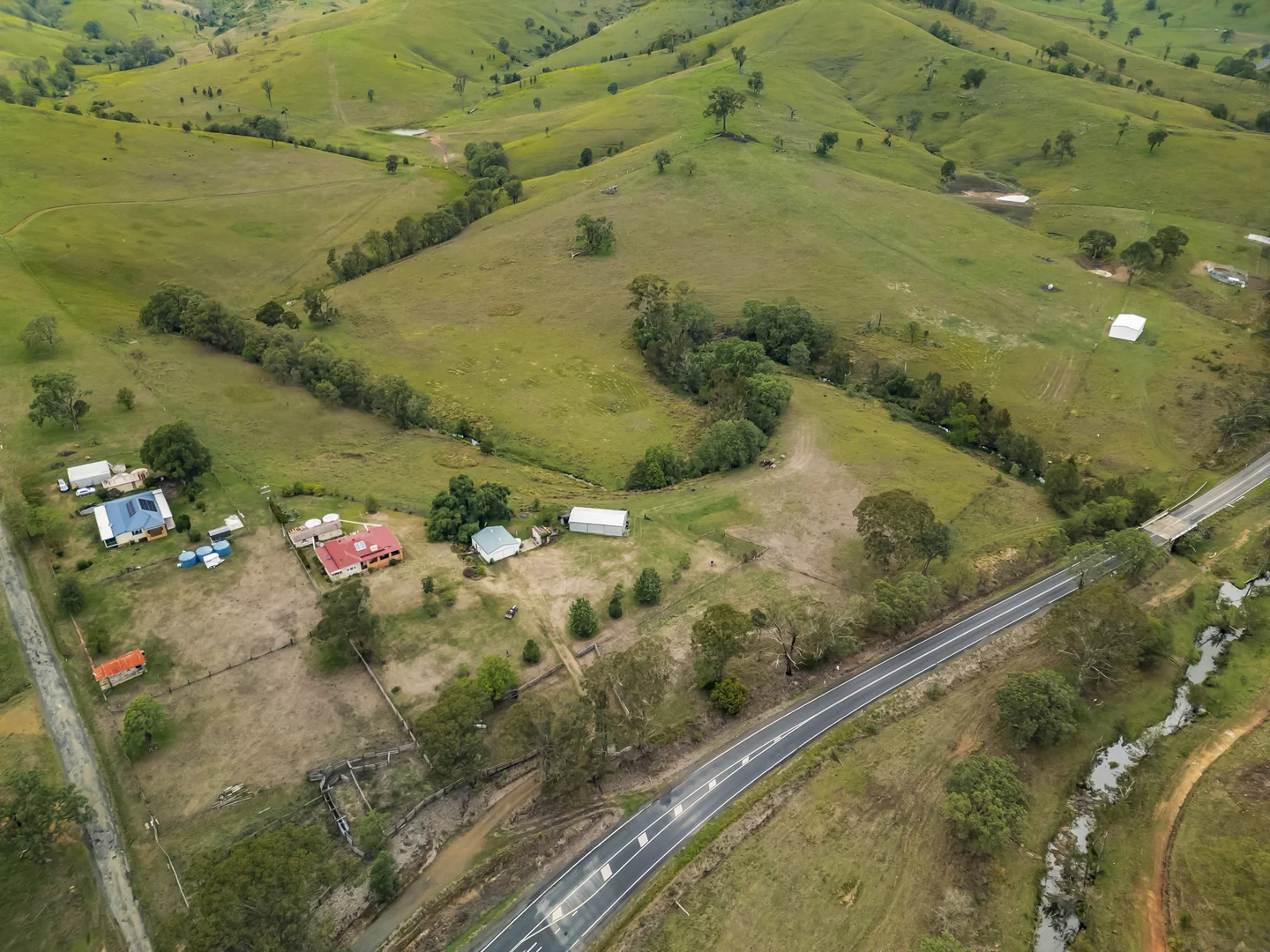 Additional image 36 of 1758 The Bucketts Way, Bakers Creek via, Gloucester NSW 2422