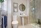Additional image 7 of Plot 418, The Maple at Collingtree Park, Watermill Way NN4