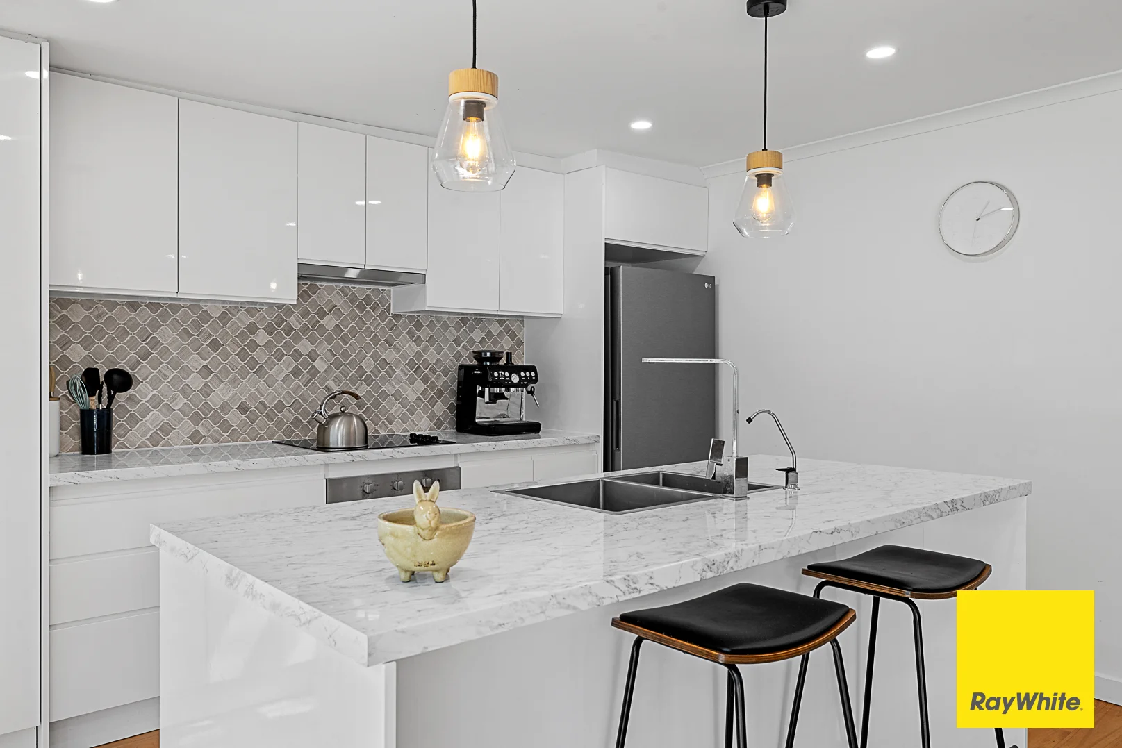 Additional image 2 of 49 Beach Parade, Sandy Point VIC 3959