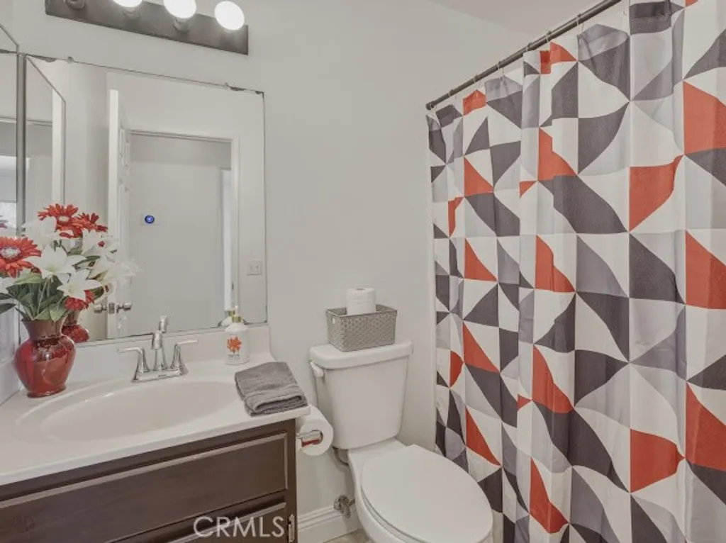 Additional image 13 of 4912 Corral Circle, Banning, CA 92220