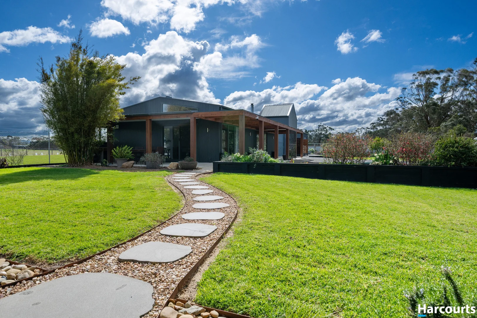 Additional image 41 of 12-14 Reserve Street, Port Franklin VIC 3964