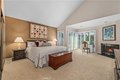 Additional image 25 of 19373 Peachtree Ln, Huntington Beach, CA, 92648