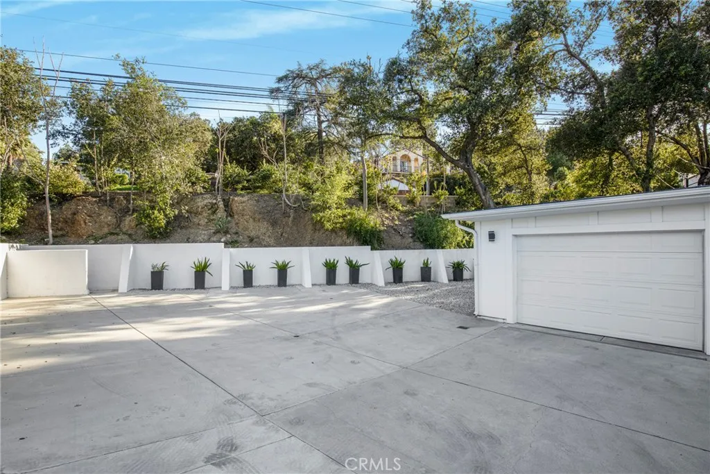 Additional image 34 of 229 W Gladstone St, San Dimas, CA 91773