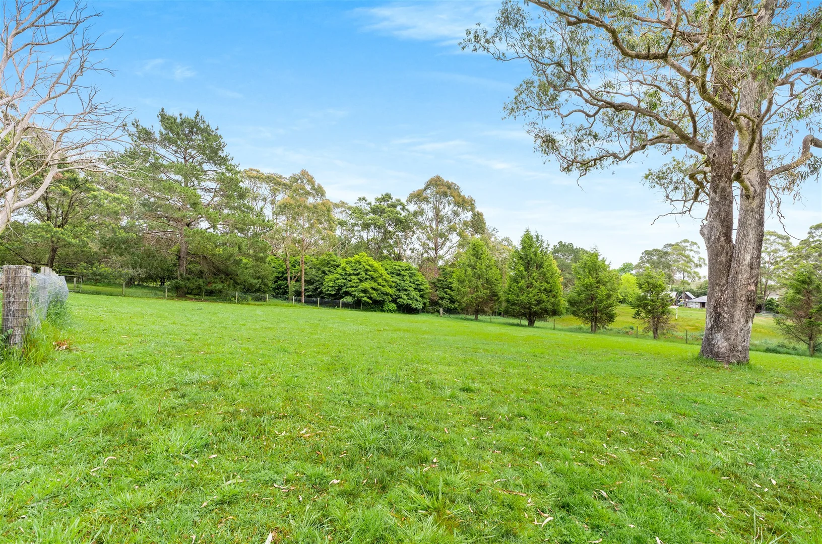 Additional image 10 of 15 Pine Street, Colo Vale NSW 2575