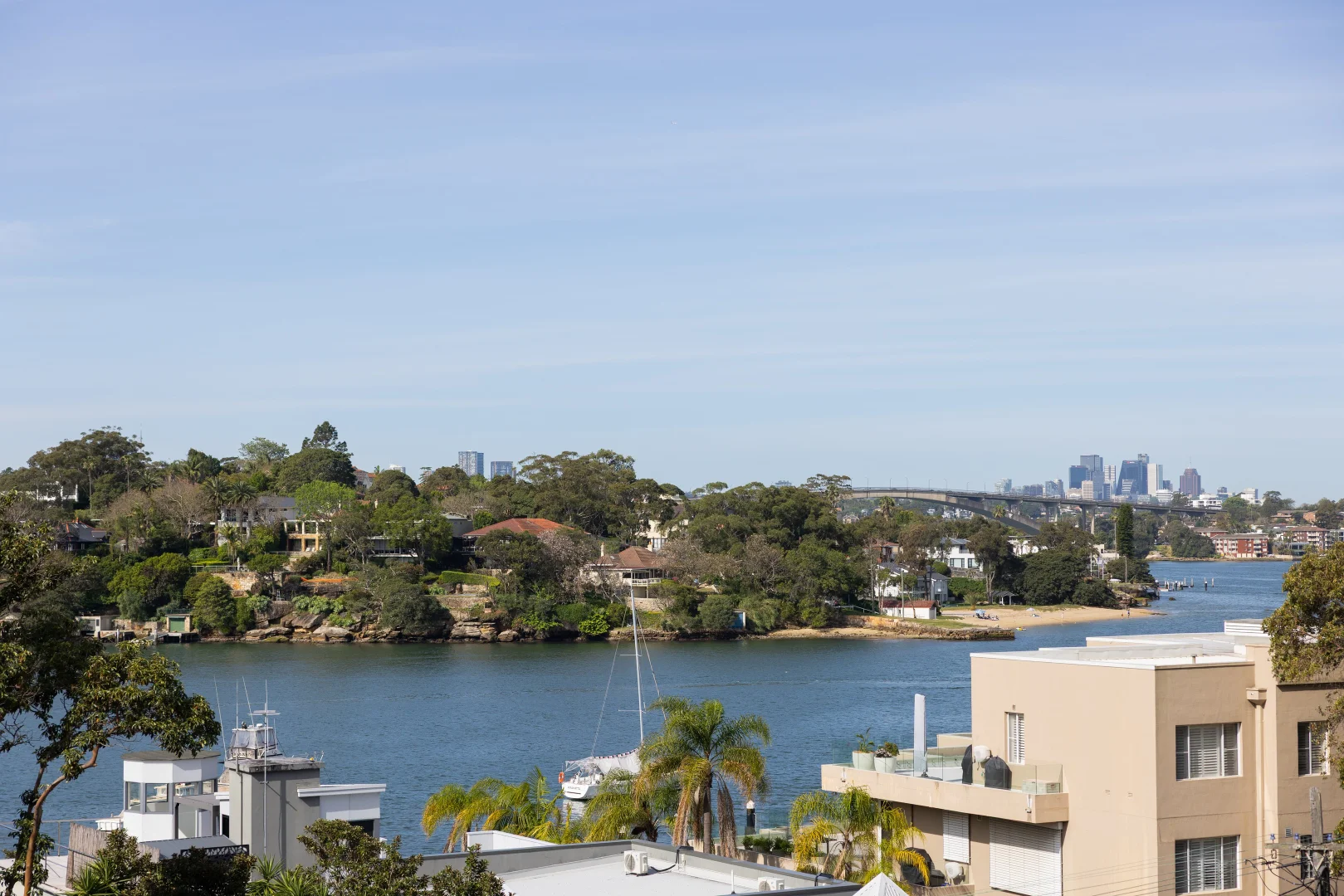 Additional image 8 of 4/59 Walton Crescent, Abbotsford NSW 2046