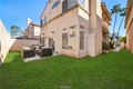 Additional image 49 of 688 N Rimsdale Ave Apt 13, Covina, CA, 91722