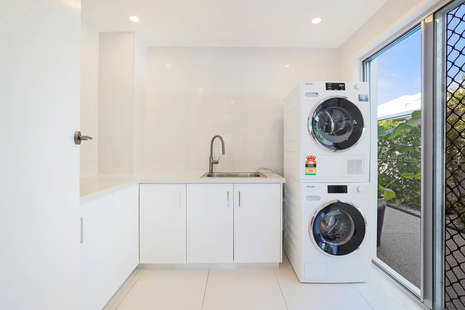 Additional image 28 of 7 Selmar Place, Innes Park QLD 4670