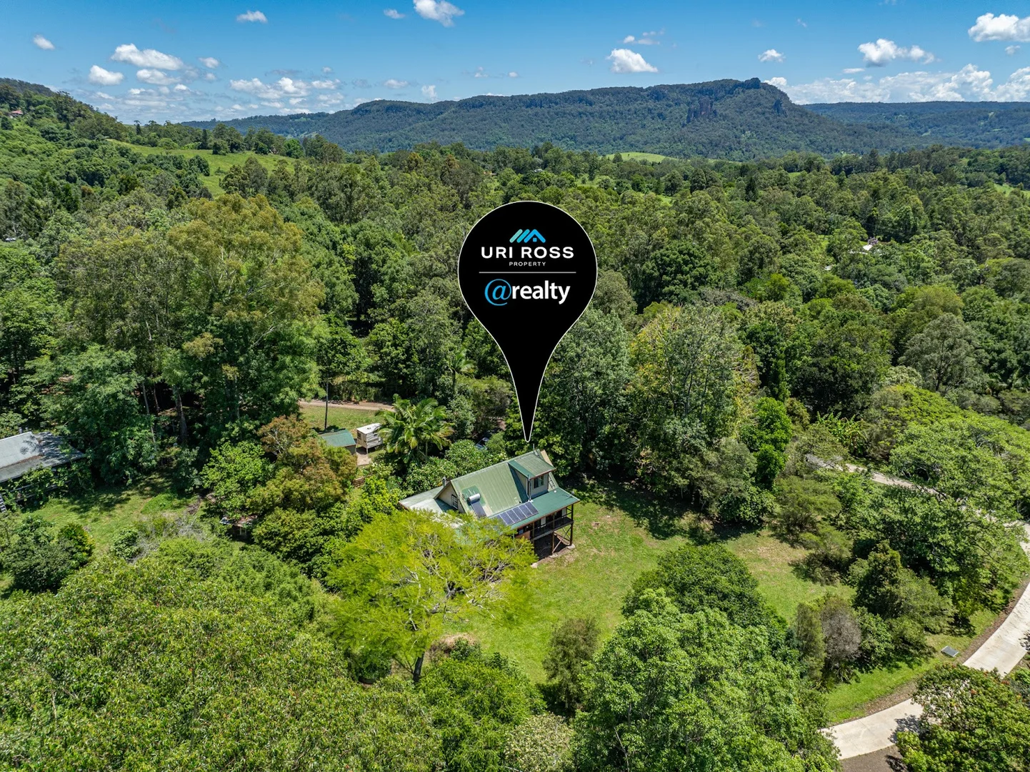 Additional image 27 of 14/78 Cecil Street, Nimbin NSW 2480