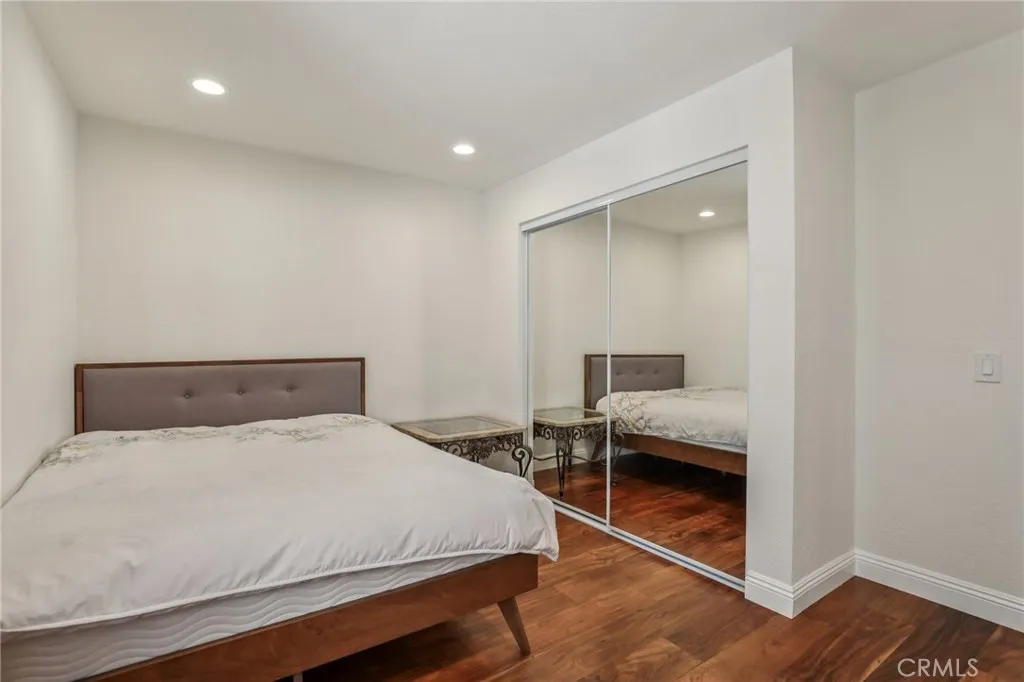 Additional image 101 of 970 Estate Court, Walnut, CA 91789