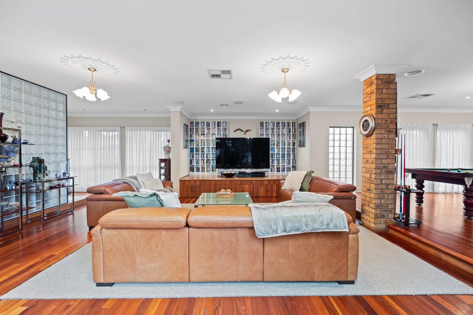 Additional image 14 of 39 Abbington Crescent, Caroline Springs VIC 3023