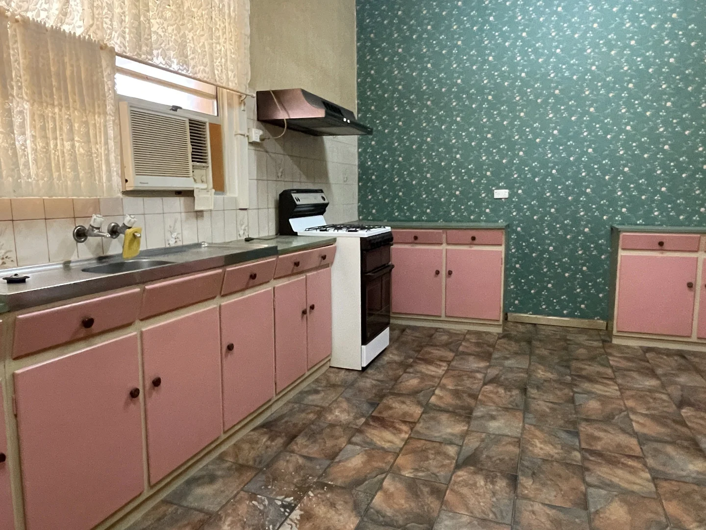 Additional image 11 of 229 Senate Road, Port Pirie SA 5540