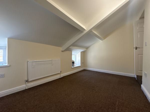 Additional image 15 of 3 bed terraced house to rentGlamorgan Street, Brynmawr, Brynmawr, Ebbw Vale NP23