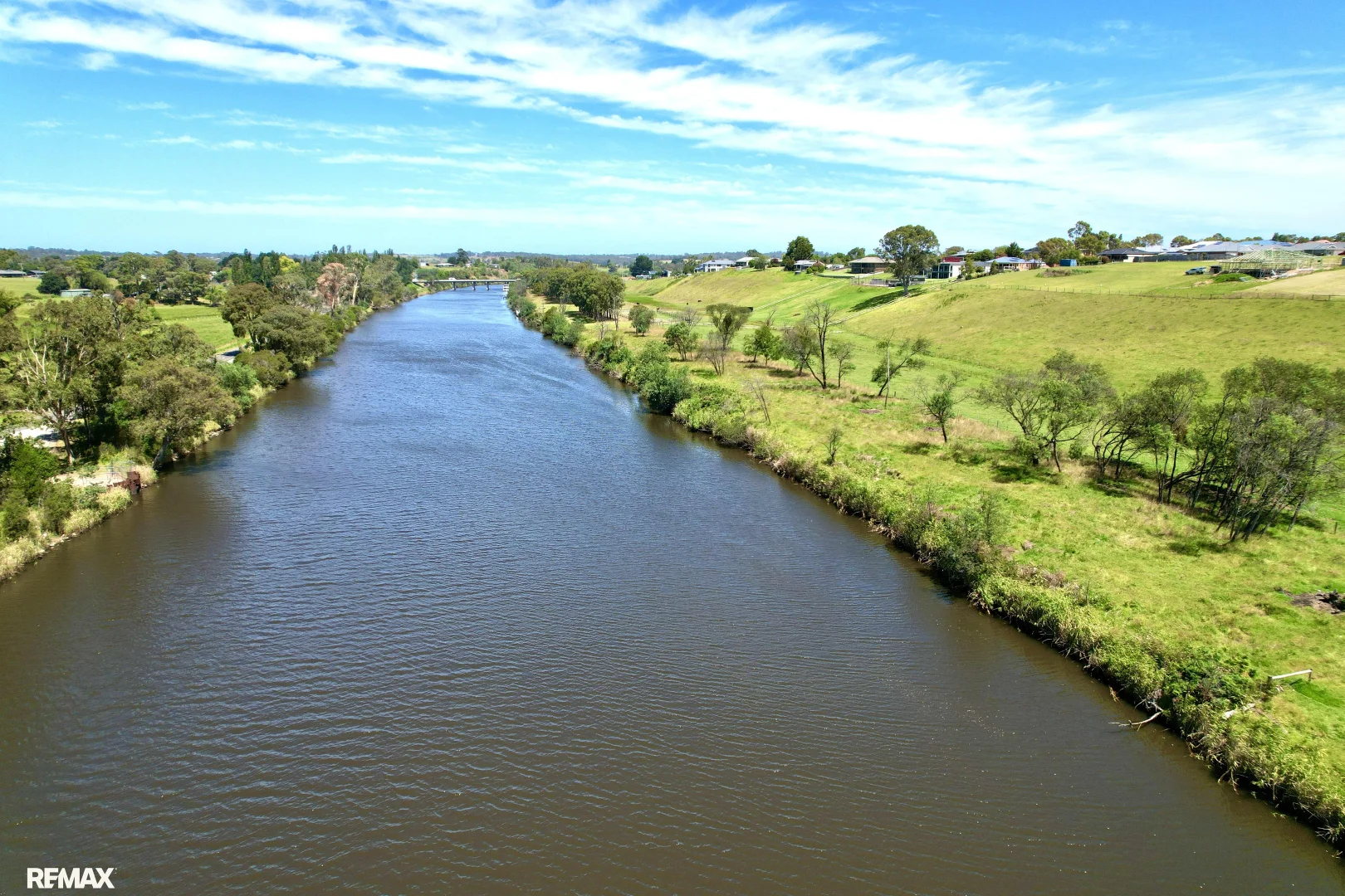 Additional image 11 of 8 Rakali Close, Swan Reach VIC 3903